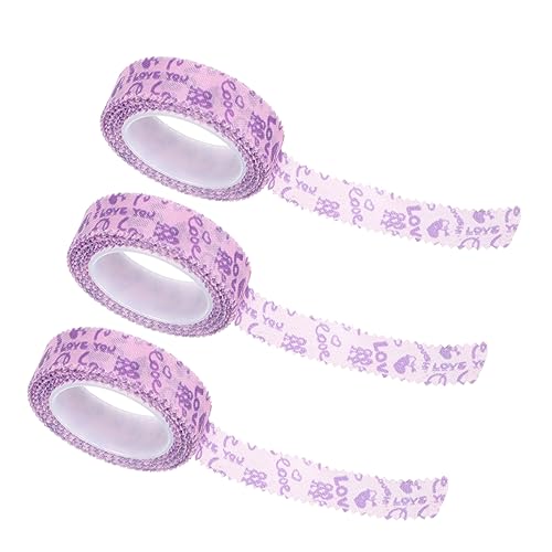 JEWEDECO 3t^iwbیe[v Se[v  ipANZT