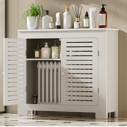 VFt bNAI fBXvCAWG[^[Jo[ zCg dˎ[ ItWG[^[VFt h R ƒpEItBXpq[^[Jo[(80x80x20cm/31x31x8in)