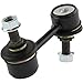 Centric 606.51019 Sway Bar Link, Rear