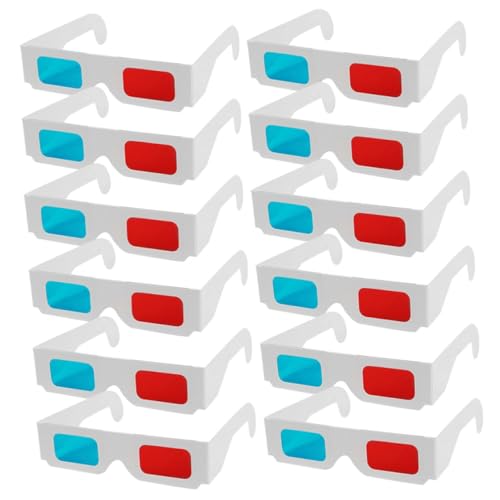 UTHCLO 70 3D Kl p f   er 3D Kl    ዾ f  i{[ p er K