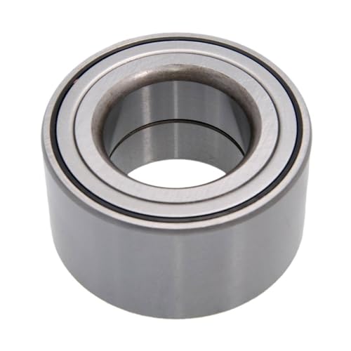 Roulement à rouleaux coniques EP47KWD01 pour moyeu de voiture 47x82x57.5 mm