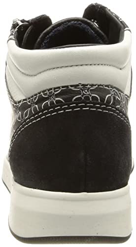Image of ARA Women's Sneaker