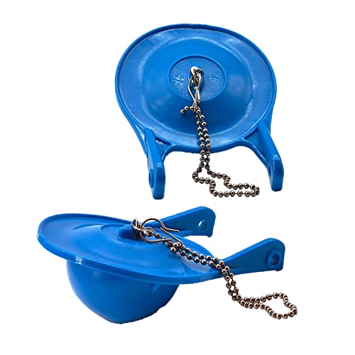 Amazon.ca Best Sellers The most popular items in Toilet Flappers