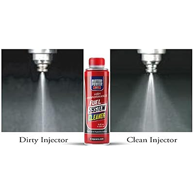 Catalytic converter cleaner, Injectors fuel system cleaner, cleans carbon build-up, injectors, solves lack of power issue from clogged catalytic converter, injectors, removes water in fuel tank