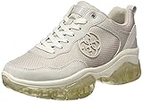 FOOTWEAR ACTIVE ADY DREAMER/ACTIVE ADY/FA