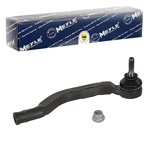 Testina Sterzo MEYE Per VW Polo E Seat Ibiza – Montaggio Anteriore Sinistro, Attacco M14x1.5, Qualità HD