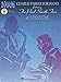 Charlie Parker for Piano: Featuring The Paul Smith Trio (Artist Transcriptions)