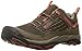 KEEN Men's Saltzman Shoe