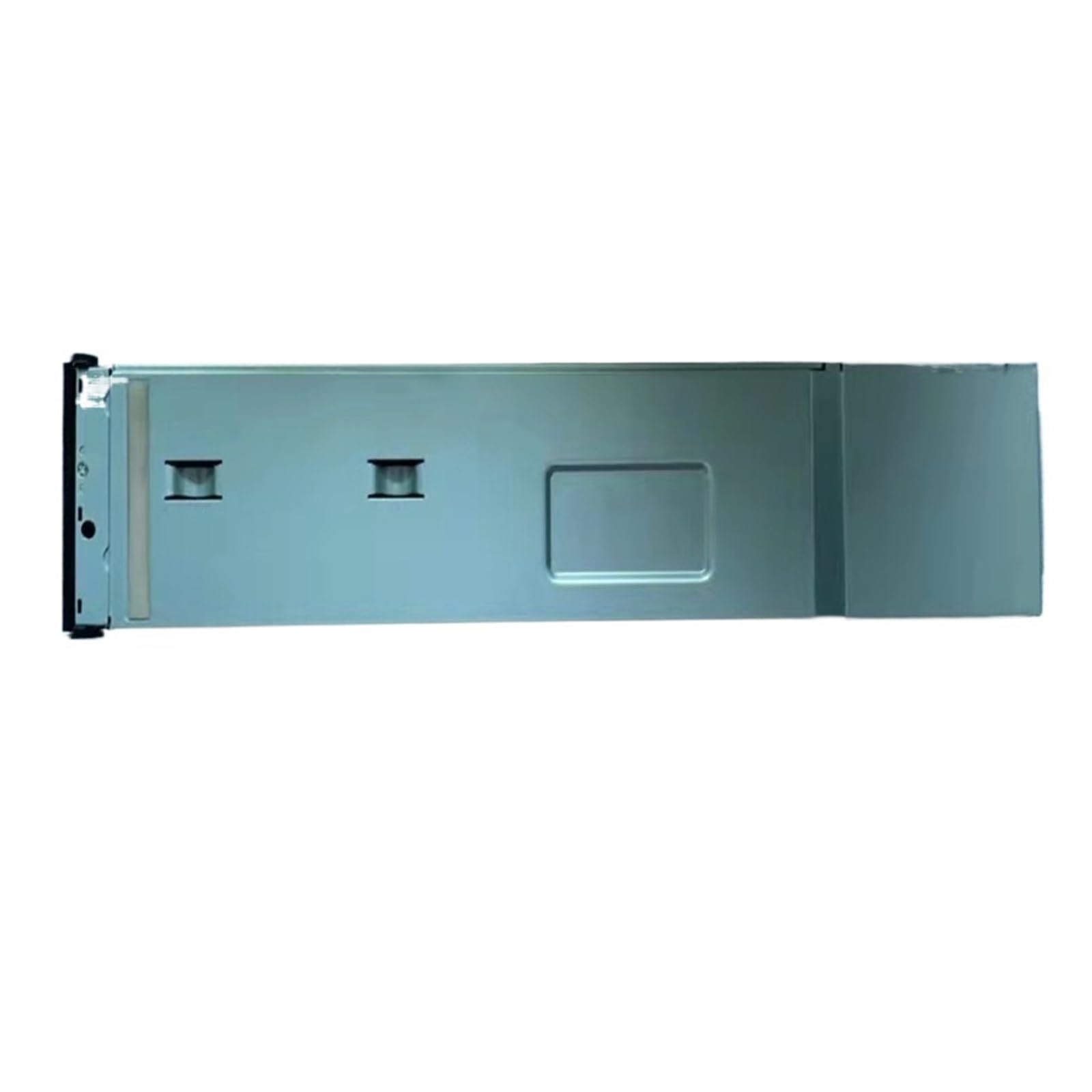 CXDFRSER Power Supply STLZ03PWRA
