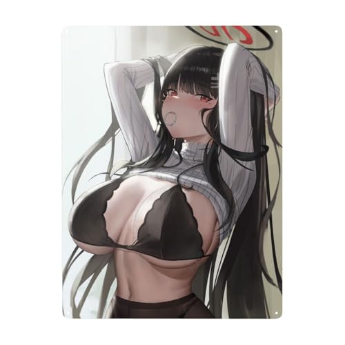 uLŔ u[A[JCu I ^v[g g X܊Ŕ ǂ̑ SG Be[W |X^[ Ì|p JtF o[ CeA  蕨  lC 30×40cm ?