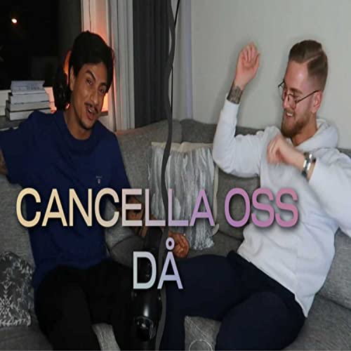 Spirualitet och det tredje &ouml;gat