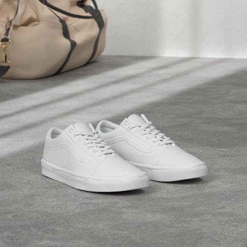 Image of Vans Uy Racer Mid, Boy's Hi-Top Sneakers
