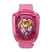 VTech PAW Patrol Skye Learning Watch, Pink
