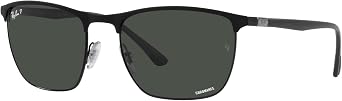 Ray-Ban Unisex Sunglasses