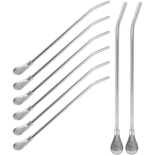 FUNNETOYU 8�� �X�g���[�X�g���[�i�[ �R�[�q�[�t�B���^�[ �X�^�[���[�X�g���[ �X�e�����X�|�t�B���^�[�X�v�[�� ���[