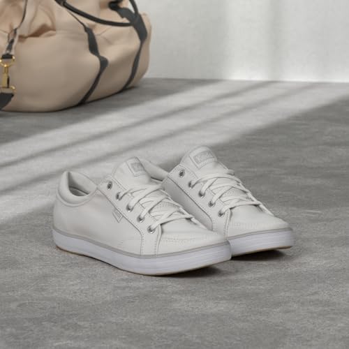 Image of Keds Women's Center 2 Lace Up Sneakers