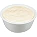 Sauce Alfredo, 64 Ounce -- 6 per Case