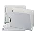 SMD34725 - Smead Three Inch Expansion Folder