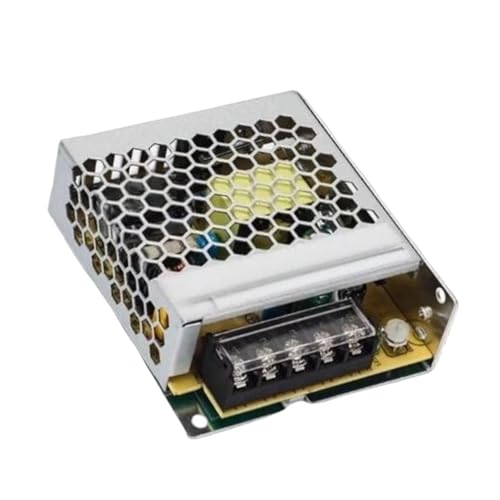 Alimentation à découpage NKY3-50-48 bloc de tension programmable - 2