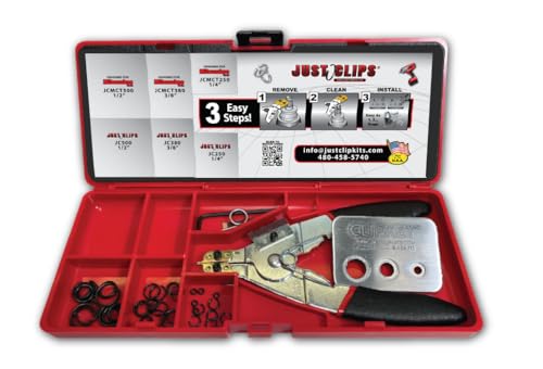 How To Remove Bottle From Caulk Gun