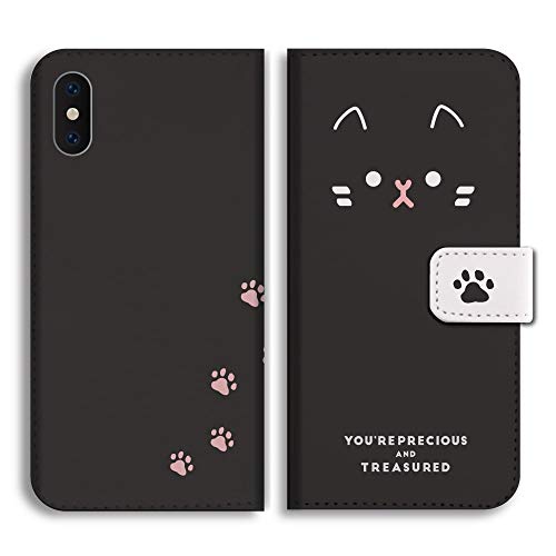 X}zP[X 蒠^ L lR CXg fUC OPPO Reno11 A Ή ݊i 蒠^P[X ubN^ _CA[ Jo[ U[ asd-135_2