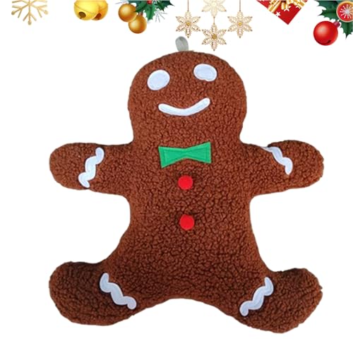 WW[ubhs[ | J[gD[ NX}X y_g ʂ | NX}X WW[ubh} NbV | j̎q ̎q Q p[eB[  Ap[g ۈ牀 ct 