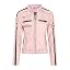 baby pink