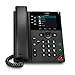 Polycom VVX 350