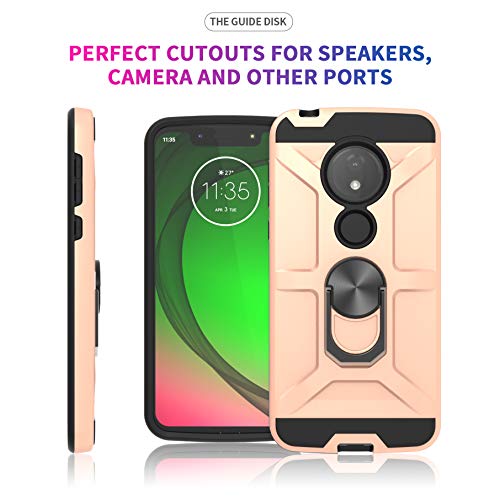Teléfonos Celulares, Wireless Imagen adicional