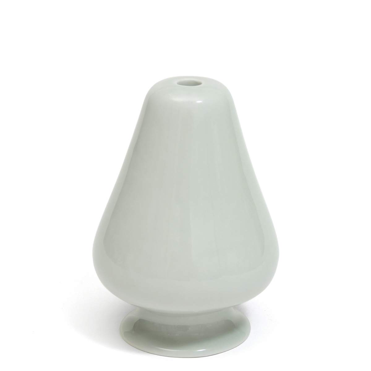 Amazon.co.jp: ケーラー(Kahler) アヴェント キャンドルホルダー