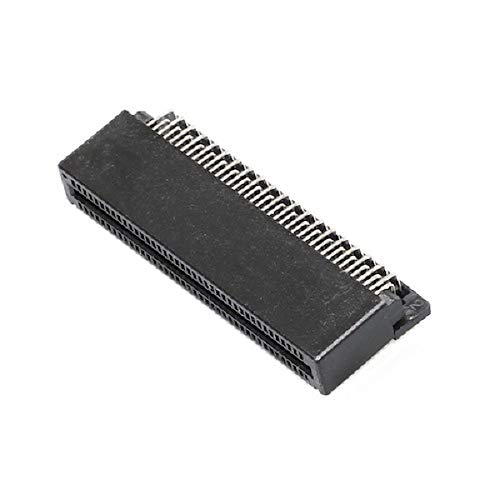 XCb`TCGX micro:bitpGbWRlN^(^Cv) SSCI-034173