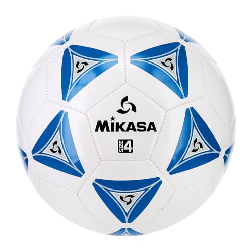 Housse rembourrée Mikasa de luxe antichoc avec mousse dense