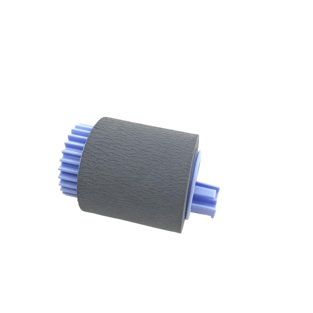 Rullo di separazione alimentazione compatibile con 20PCX RF5-3338 per 5500