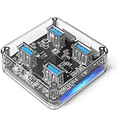 Small manufacture image 13