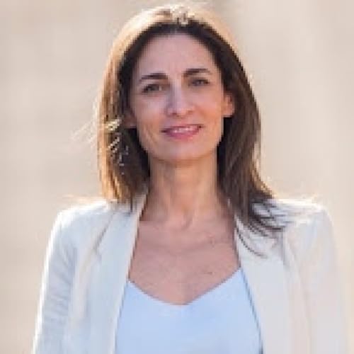 SELLO ARGENTINO EP 11 INDUSTRIA NACIONAL -TOM&Aacute;S KARAGOZIAN-