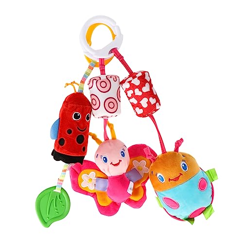 ノーブランド品 3個 ペンダント のおもちゃ ハンドクリーマー パイ 茶こし ラーメン 保有者 車のパネル パン ブルーライト ャー 男の子のおもちゃ ガゼボ ぬいぐるみ