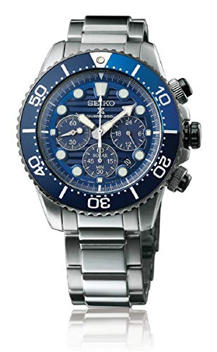 SEIKO ZCR[ SSC675 SSC675P1 PROSPEX vXybNX Save The Ocean Special Edition XyVGfBV DIVER _Co[ NmOt Y [sAi]