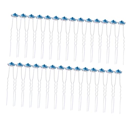 minkissy 40 ô񂴂 p ̐^ e X x[ wAoh X^CO wA{ O҂   p[wANbv wAp[  CXg[ Blue