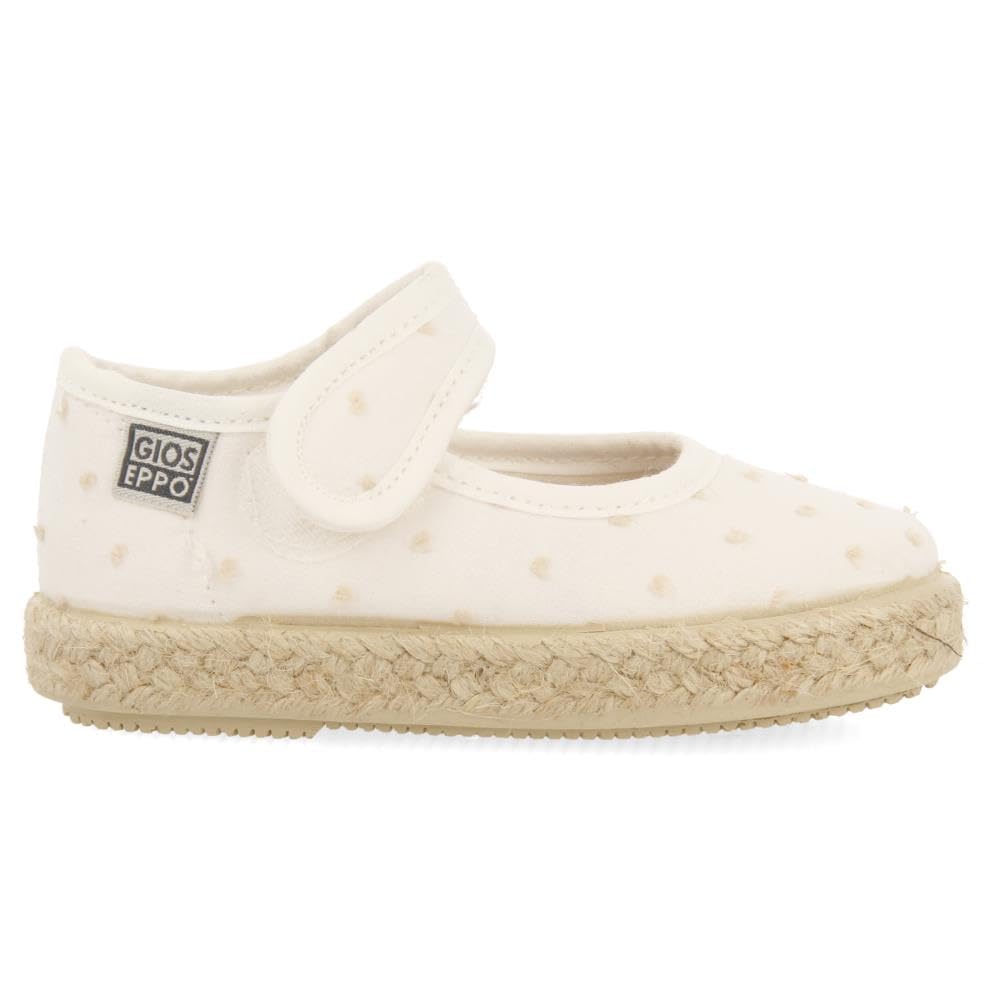 GIOSEPPO Butera, Scarpe da Ginnastica Bimbo 0-24