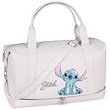 primark taschen Sie wurde mit Präzision und Sorgfalt hergestellt, hochwertiges Material sorgt für Langlebigkeit, sodass die Tasche viele Jahre halten wird.