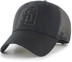 San Diego Padres