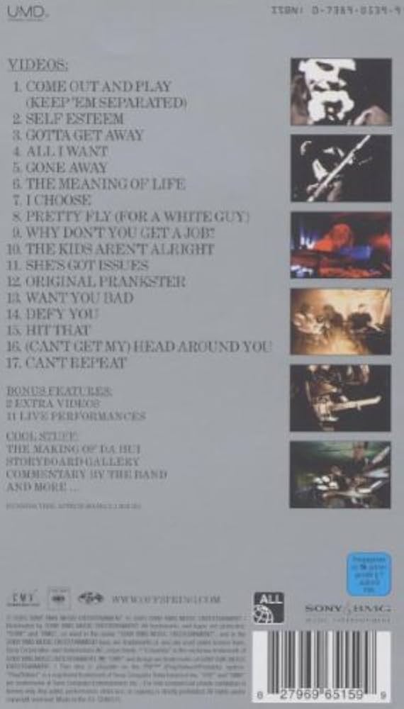 Amazon.co.jp: Complete Video Collection: DVD