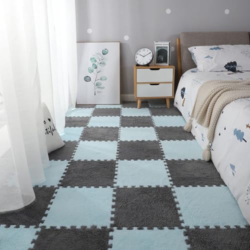 NуWCg}bg WCg}bg _炩 􂦂 ^CJ[ybg ۉh ~ h RۖhL h_j ݒuȒP Rɑgݍ킹  tA}bg ӂӂ Ԃ xr[ q g[ O J[ybg