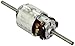 Bosch 0130063029 Elektromotor, Innenraumgebläse