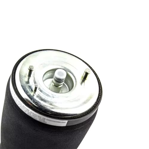 Bolsas de suspensión neumática trasera para X5 E39 contra caídas de eje 5