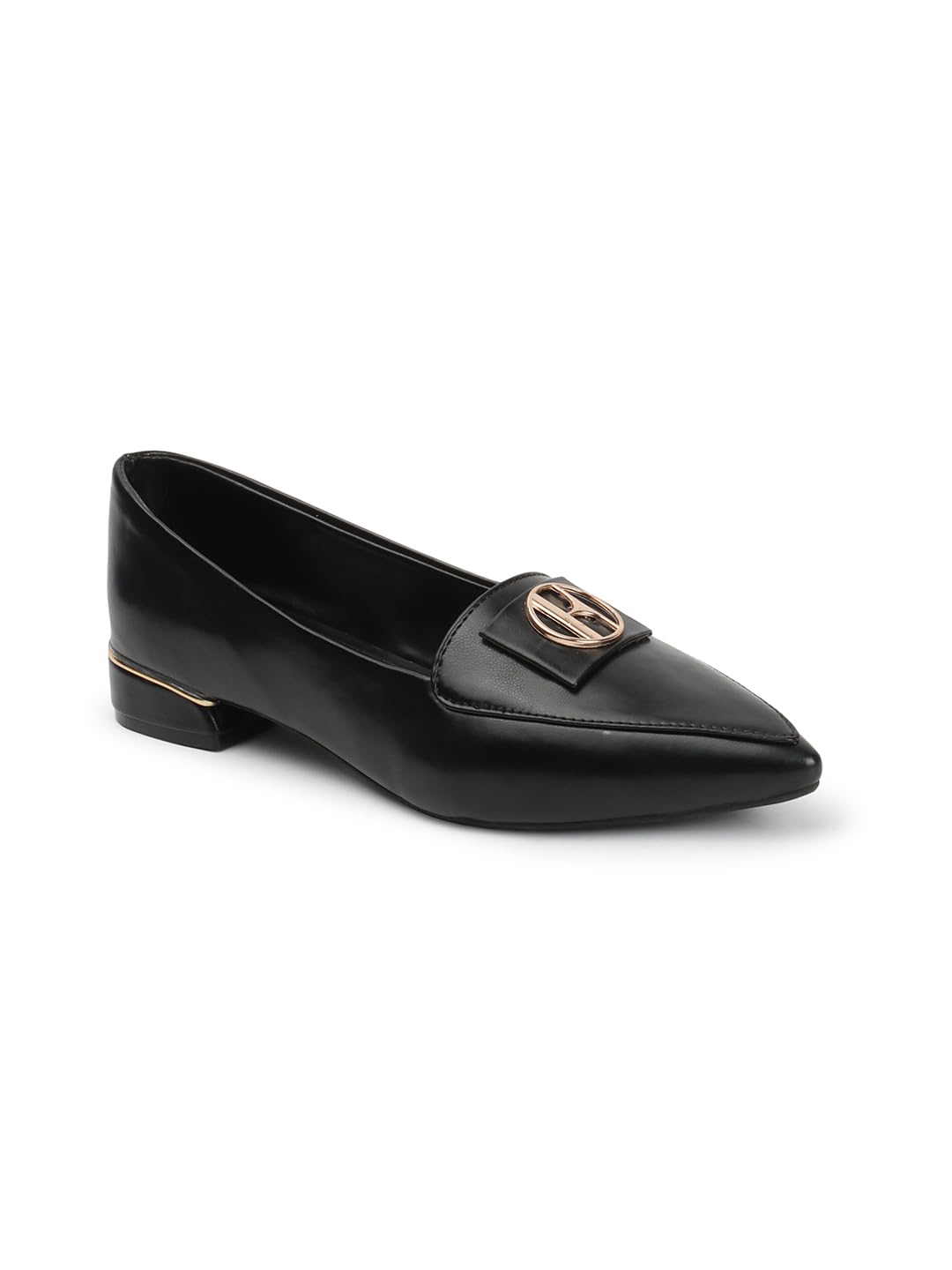 elle Women Stylish, Comfortable and Elegant Pumps for Office and Casual Use-picture-43