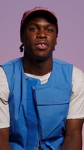 Never Enough as a coming-of-age album