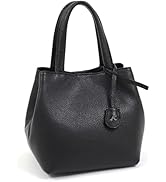 Amazon | R-0687-52521 C／SBE | Kitamura(キタムラ) | トートバッグ