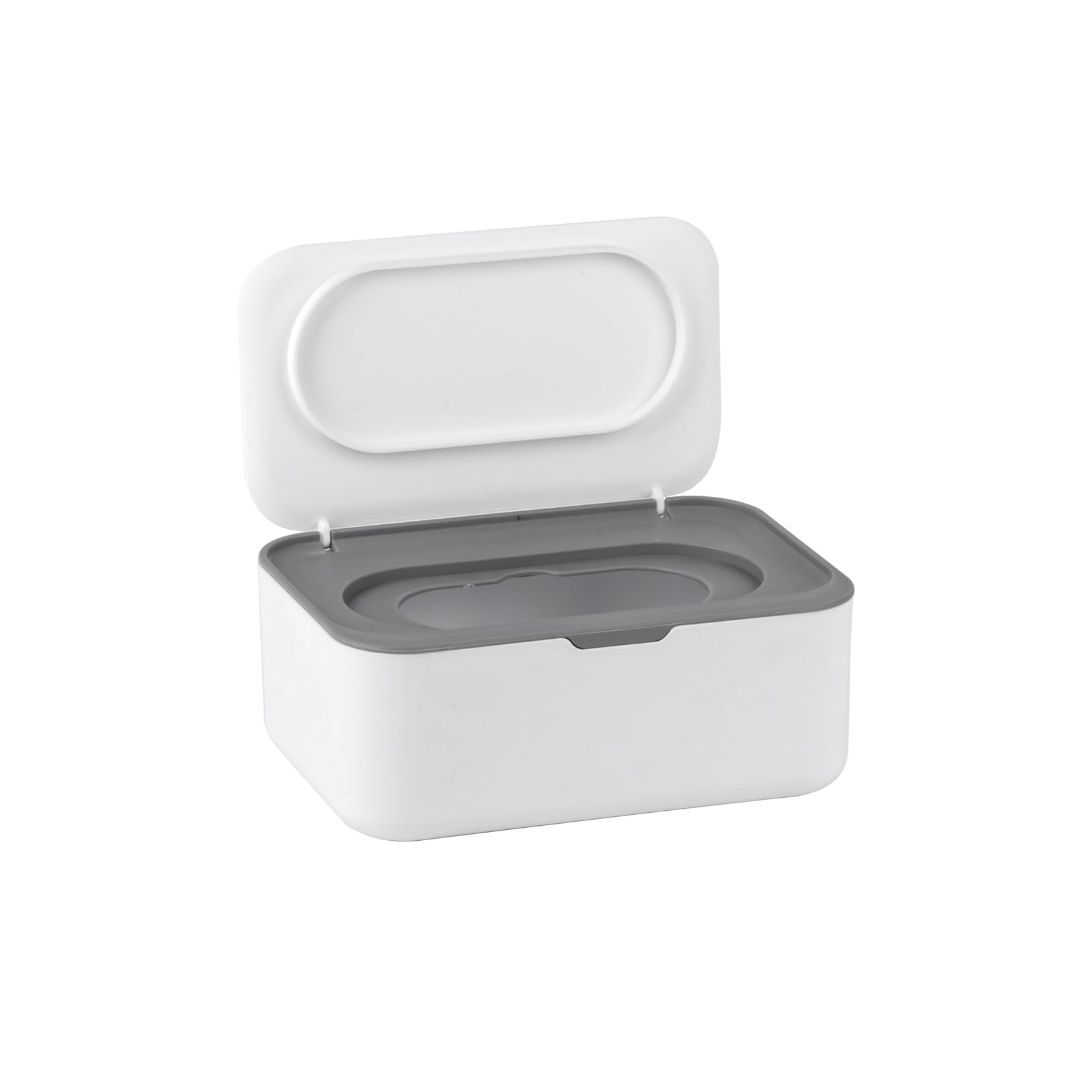 Wet Wipes Storage Box, Wet Wipes Box, Wipes Dispenser Holder