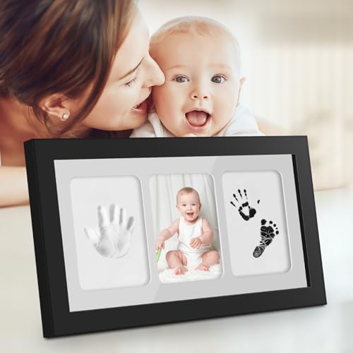 Recuerdos para Bautizos,25, encuentra recuerdos bebé